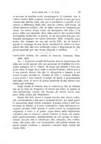 giornale/LO10010276/1902/unico/00000049