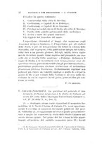 giornale/LO10010276/1902/unico/00000052