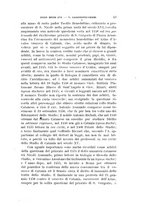giornale/LO10010276/1902/unico/00000053