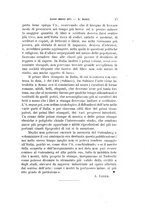 giornale/LO10010276/1902/unico/00000055