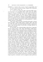 giornale/LO10010276/1902/unico/00000056