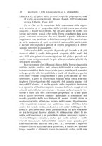 giornale/LO10010276/1902/unico/00000056