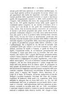giornale/LO10010276/1902/unico/00000057