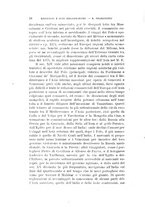 giornale/LO10010276/1902/unico/00000058