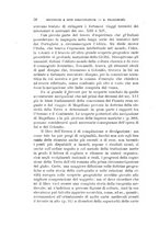 giornale/LO10010276/1902/unico/00000060