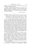 giornale/LO10010276/1902/unico/00000063