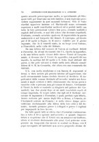 giornale/LO10010276/1902/unico/00000064