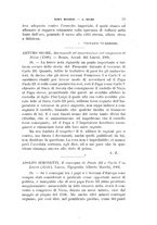 giornale/LO10010276/1902/unico/00000065