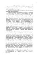 giornale/LO10010276/1902/unico/00000067