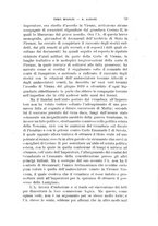 giornale/LO10010276/1902/unico/00000069