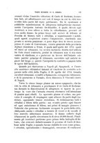 giornale/LO10010276/1902/unico/00000071