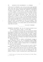 giornale/LO10010276/1902/unico/00000072