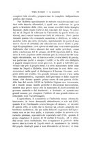 giornale/LO10010276/1902/unico/00000073