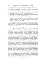 giornale/LO10010276/1902/unico/00000076