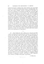 giornale/LO10010276/1902/unico/00000078