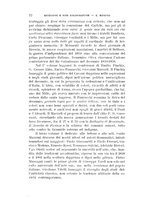 giornale/LO10010276/1902/unico/00000082