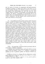 giornale/LO10010276/1902/unico/00000087