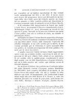 giornale/LO10010276/1902/unico/00000088