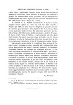 giornale/LO10010276/1902/unico/00000089