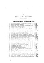 giornale/LO10010276/1902/unico/00000090