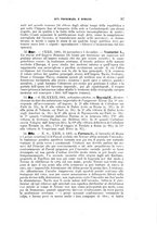 giornale/LO10010276/1902/unico/00000097