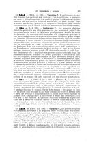 giornale/LO10010276/1902/unico/00000099