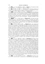 giornale/LO10010276/1902/unico/00000102