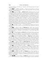 giornale/LO10010276/1902/unico/00000110