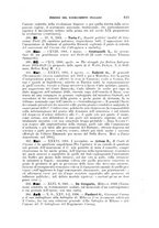 giornale/LO10010276/1902/unico/00000129