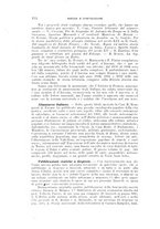 giornale/LO10010276/1902/unico/00000148