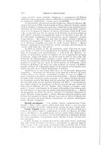 giornale/LO10010276/1902/unico/00000150