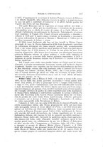 giornale/LO10010276/1902/unico/00000151