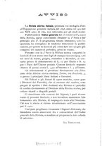 giornale/LO10010276/1902/unico/00000154