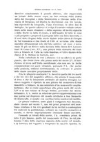 giornale/LO10010276/1902/unico/00000159