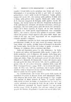 giornale/LO10010276/1902/unico/00000160