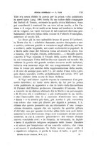 giornale/LO10010276/1902/unico/00000161