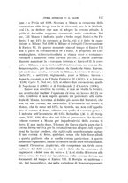 giornale/LO10010276/1902/unico/00000163