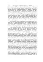 giornale/LO10010276/1902/unico/00000164