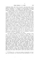 giornale/LO10010276/1902/unico/00000165