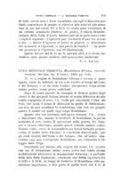 giornale/LO10010276/1902/unico/00000167