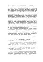 giornale/LO10010276/1902/unico/00000168