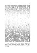 giornale/LO10010276/1902/unico/00000169