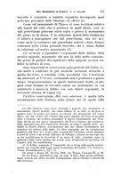 giornale/LO10010276/1902/unico/00000173