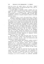giornale/LO10010276/1902/unico/00000176