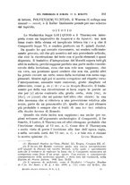 giornale/LO10010276/1902/unico/00000177