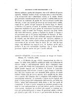 giornale/LO10010276/1902/unico/00000180