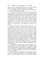 giornale/LO10010276/1902/unico/00000182
