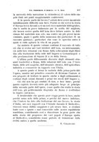 giornale/LO10010276/1902/unico/00000183