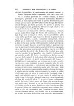 giornale/LO10010276/1902/unico/00000184