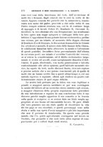 giornale/LO10010276/1902/unico/00000188